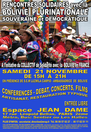 https://paris.demosphere.net/files/docs/f1-b18f852a67d0f5a5a8db99ecf0a016db-bae227251e396de9d-image.png