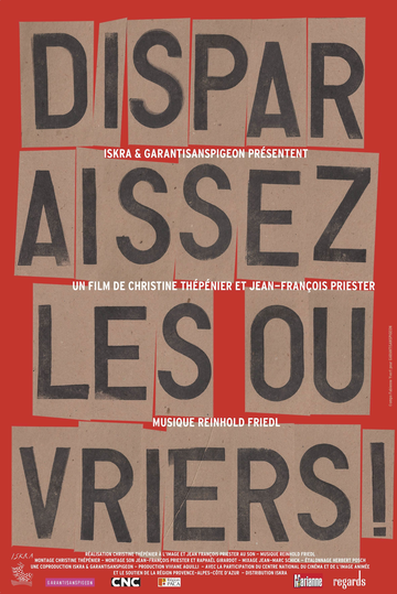 https://paris.demosphere.net/files/docs/f-e83b52e6dc-dlo40x60oklight.png