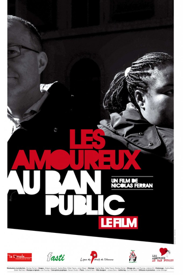 https://paris.demosphere.net/files/docs/affiche_amoureux-680x1024.png