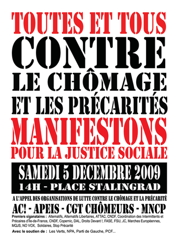 https://paris.demosphere.net/files/docs/3765aad5ad2f8e32d46a77365b7c12bd-8223af89835908463-image.png