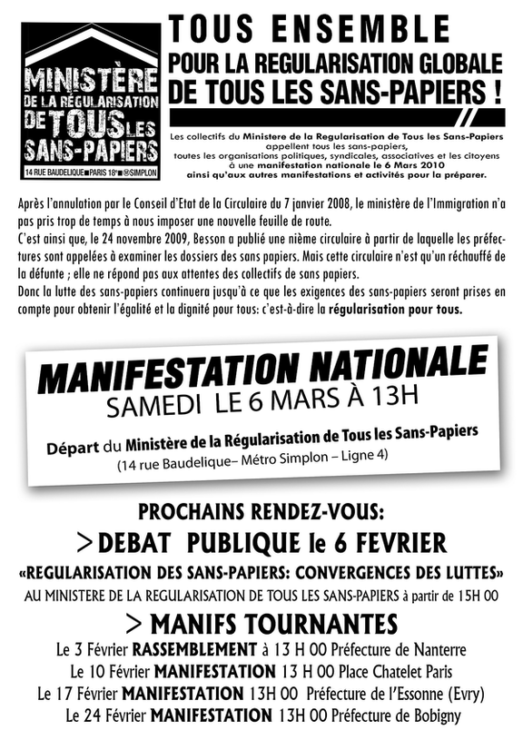 https://paris.demosphere.net/files/docs/f1-34f78a0ebae4468719389d0cc7cc71f6-manif_06_mars-image.png