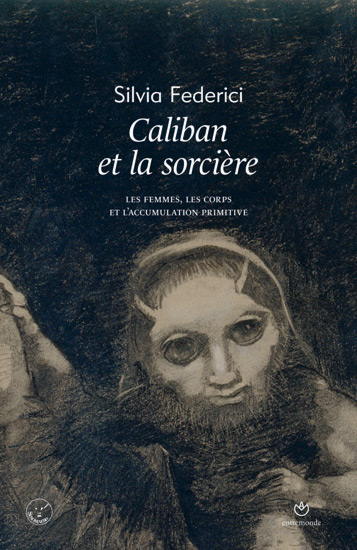 http://www.librairie-quilombo.org/IMG/arton5481.jpg?1398355457