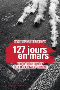 http://lepassagerclandestin.fr/typo3temp/pics/c6a660572d.jpg