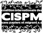 CISPM