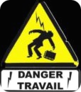 DangerTravail.png