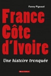 CouvFranceCote_ px_f b e abf a e b