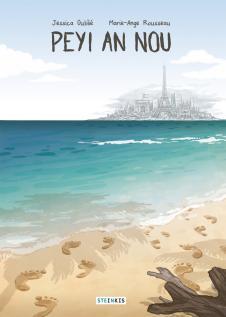 http://steinkis.com/img/catalogue/min/9782368461242.jpg