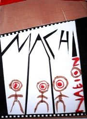 Machination_affiche