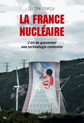 http://www.librairie-quilombo.org/IMG/arton5124.gif?1381922349