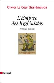 Empire_hygienistesHD