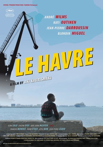 http://3.bp.blogspot.com/-qh-8J_vtBCk/TxAW74iBVXI/AAAAAAAAEbE/zO4NBJ5FG9g/s640/KAURISMAKI_Aki_2010_Le_Havre_00.jpg