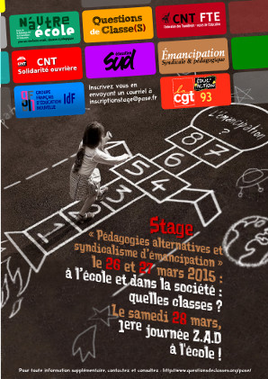 nouvelle_affiche_stage_mars_2015.jpg