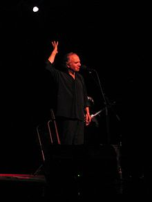 Serge Utge-Royo 10 2008.jpg