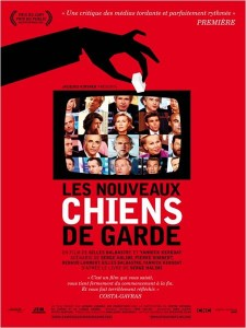 https://paris.demosphere.net/files/import-images/07b1a243539990026d2c42ecde289808.png