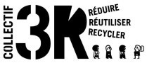 logo 3R