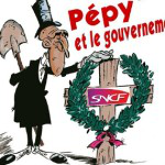 mort-sncf