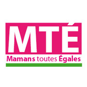 mte