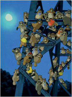 http://www.buta-connection.net/pompoko/images/apropos.jpg