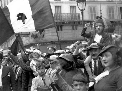 Photo Willy Ronis