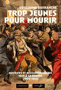 Afficher l'image d'origine