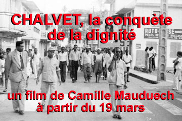 http://espacesaintmichel.free.fr/horaires/img/PH_chalvet.jpg