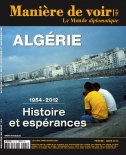 http://www.imarabe.org/sites/default/files/imagecache/a_la_uneright/couverture_maniere_de_voir_0.jpg