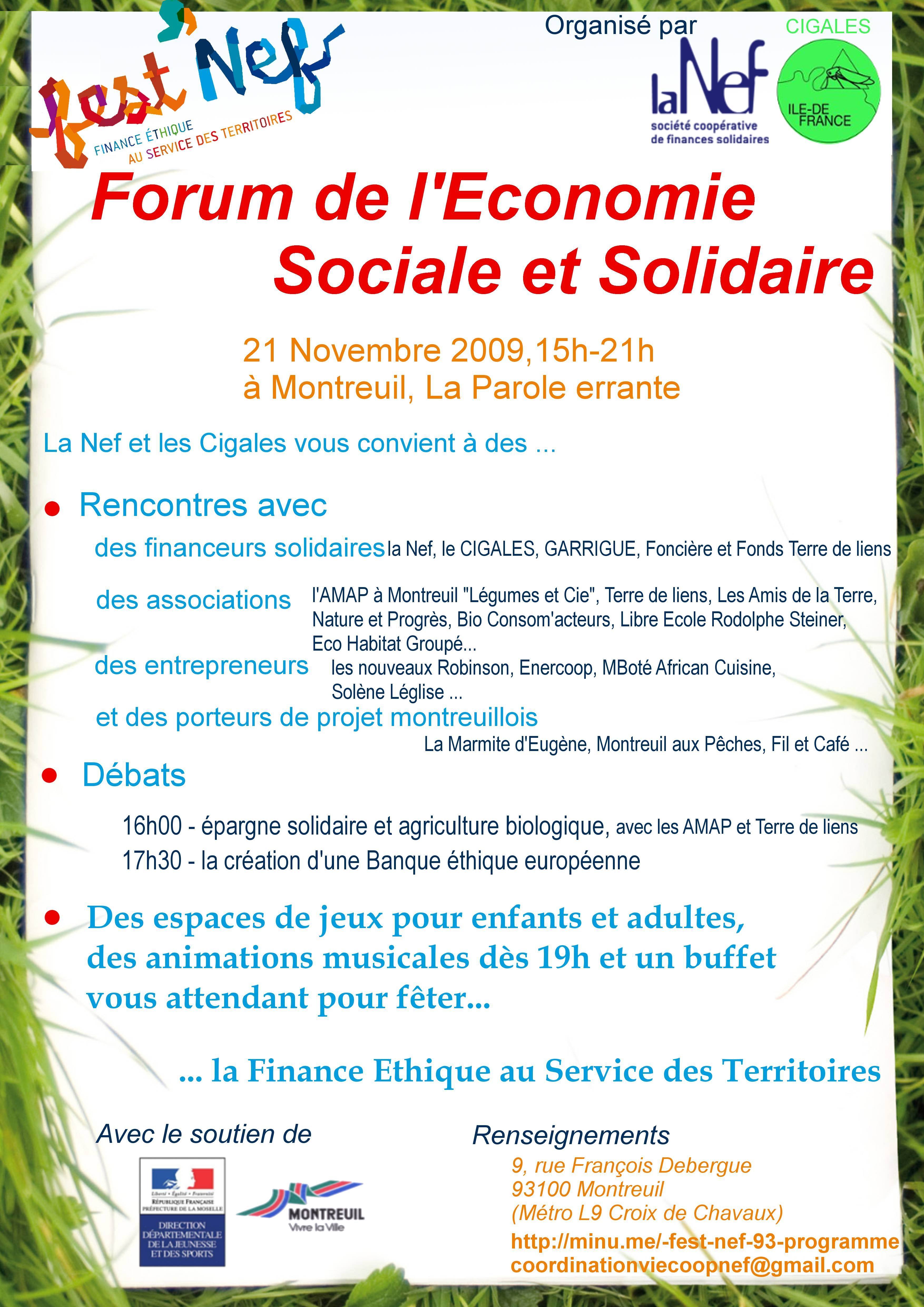 https://paris.demosphere.net/demosevent-form/attachment?id=2144956852&attachment=0