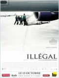 illegal