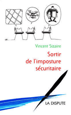 http://ladispute.atheles.org/couverture/m/couv_3054.jpg