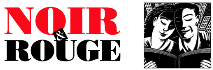 http://editionsnoiretrouge.com/image/data/noiretrouge/logo_vertical_213x70.png