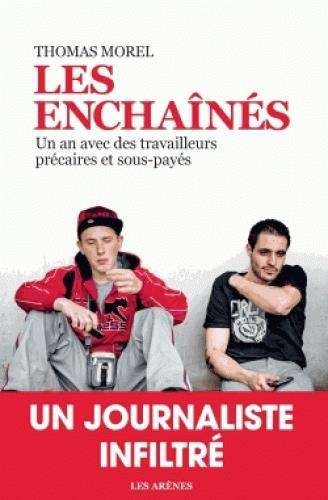 http://images.gibertjoseph.com/media/catalog/product/cache/1/image/9df78eab33525d08d6e5fb8d27136e95/i/516/9782352046516_1_75.jpg