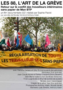 http://www.mairie02.paris.fr/mairie02/document?id=14583&id_attribute=111