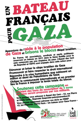 affiche 2