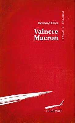 https://ladispute.atheles.org/couverture/m/couv_3064.jpg