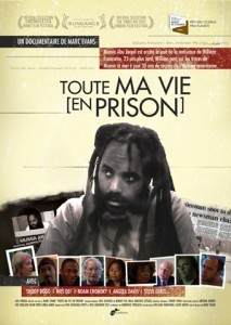 USA_TouteMaViePrisonMumia