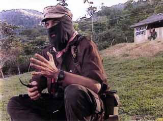 http://media.senscritique.com/media/000005558473/source_big/La_veridique_legende_du_sous_commandant_marcos.jpg