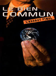 https://sciencesenbobines.org/wp-content/uploads/2013/08/bien_commun.jpg