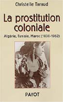 http www.bibliomonde.com images img_pres_long_ .jpg
