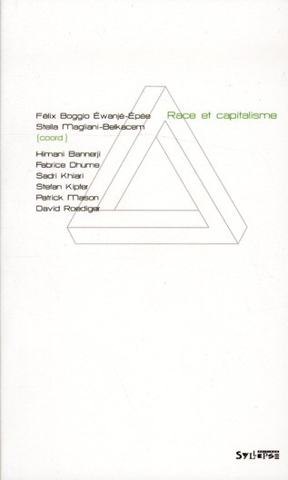 http images.gibertjoseph.com media catalog product cache image df eab d d e fb d e i _ _ .jpg