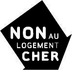 logement