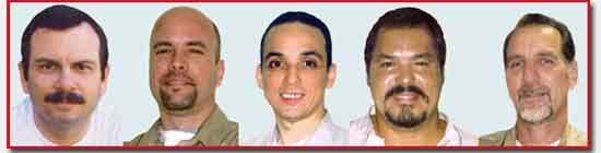 cuban_five