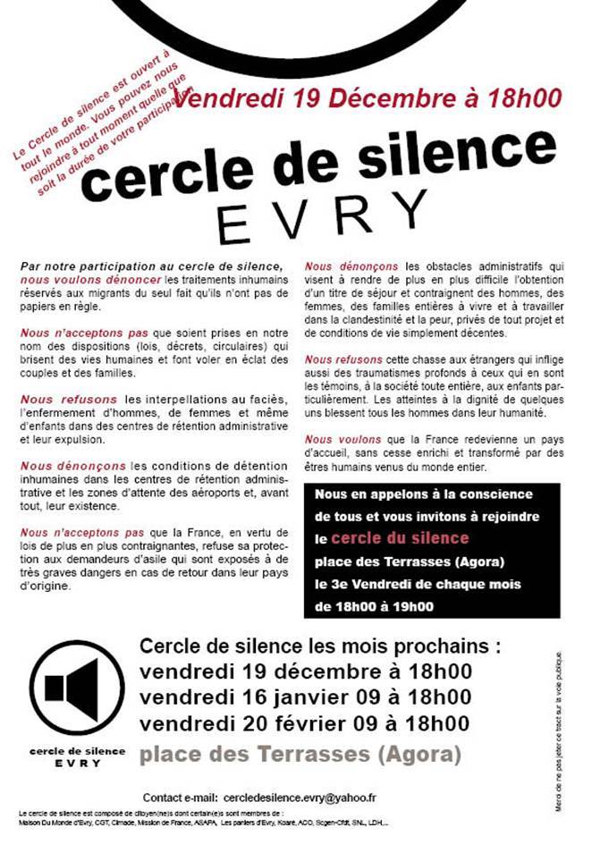 tract_cercle_silence-evry-v2.jpg