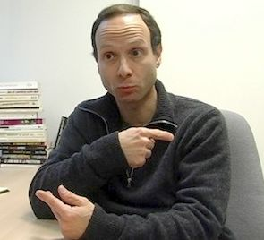 http://contreinfo.info/IMG/arton2803.jpg