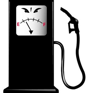 La fin du pétrole ?
