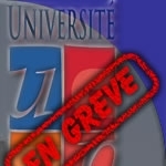 universit---en-gr--ve.jpg