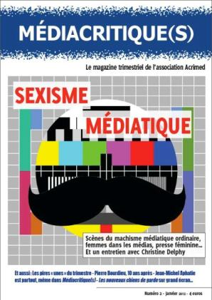 http://www.acrimed.org/local/cache-vignettes/L298xH421/Mediacritiques_no2-a9c04.jpg