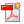 Télécharger au format Pdf