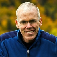 mckibben