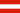 Autriche