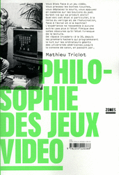 http://www.lelieudit.com/local/cache-vignettes/L171xH250/arton208-bfc3e.gif